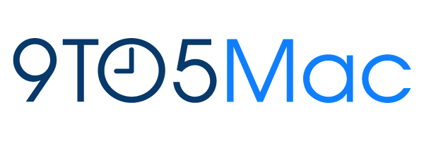 9to5Mac